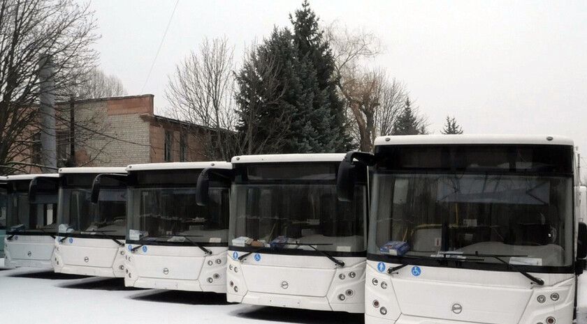 ������� ��������� ������������ ��������� � ����������� ������� �������