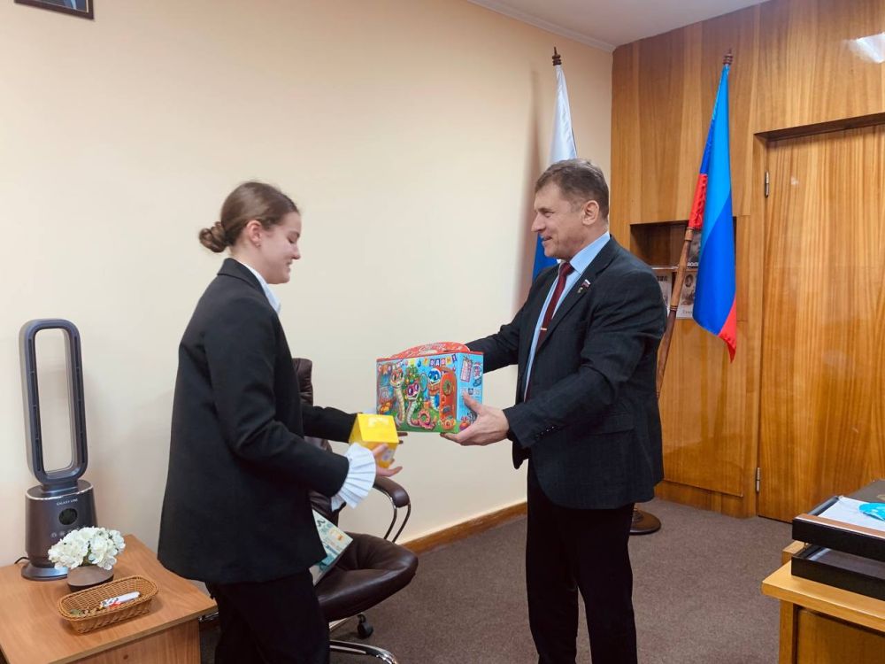 ����� �������: ���������� ��������� ������ � �� ���������� �� ������ �������������!