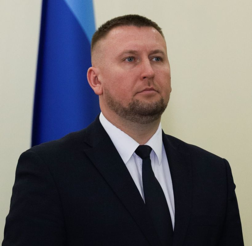 Парламент ЛНР на ближайшем заседании планирует рассмотреть проект закона «О культуре»