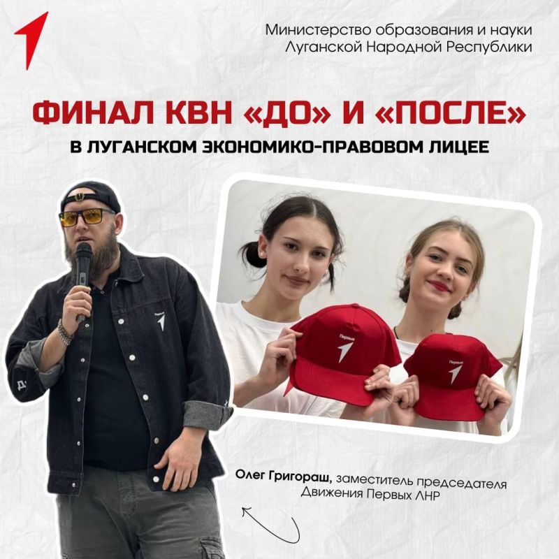 ���� ���������� ���������