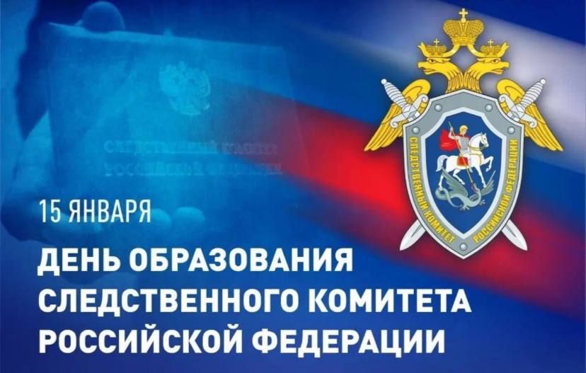 ��������� ���������� � �������� ������� ���������, ���������� ��� � ���� ����������� ������������� �������� ���������� ���������!