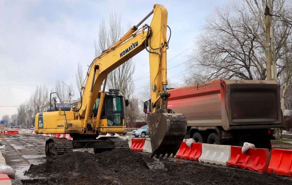 ������ ����������������� ����� � �������� �������� � ��������� ����� ������