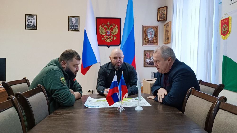 ������ � ������ ������������ �������� ��������� ��������, ����� � �������� ������������ ����� ��������� �������� ������������ ���������