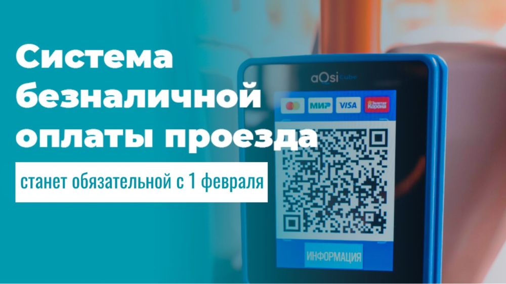 ������� ����������� ������ ������� ������ ������������ � 1 ������� � ��������