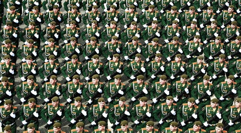 ��������� ��� ������ � ������ �������� �������� � ����� 80-����� ������