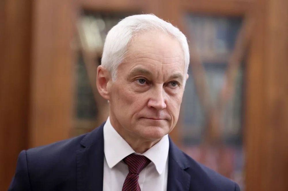 ����� ������������ ������ � ������ �������� �������� �� ����� ������� � ������� �� ������ 80-����� ������