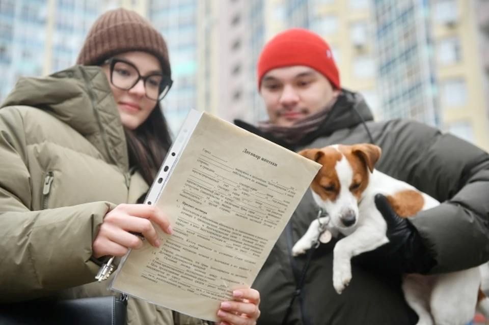 В ЛНР ещё более 2000 домов перейдут под управление Единой управляющей компании