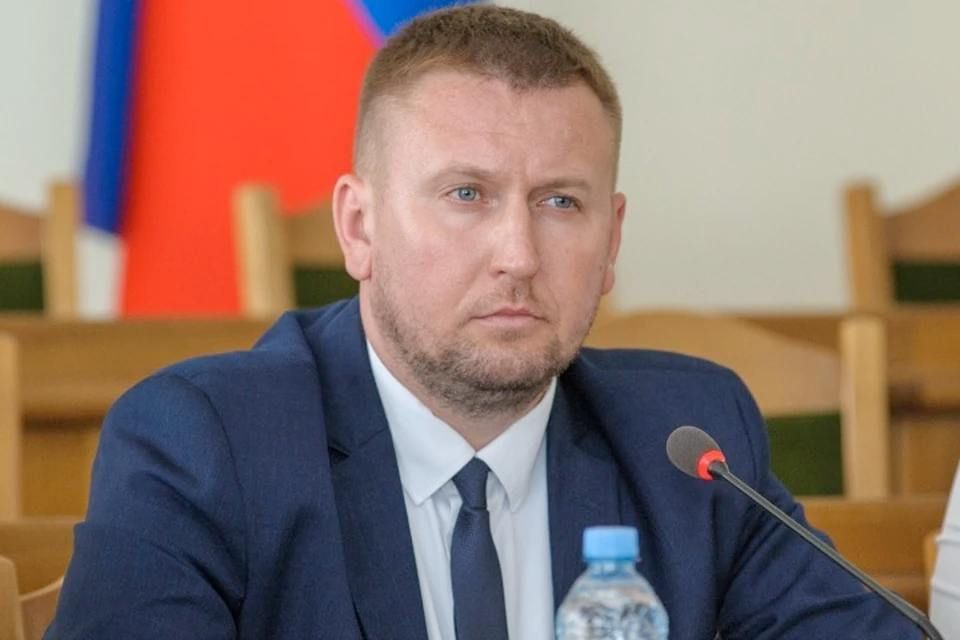 В ЛНР парламент рассмотрит проект базового регионального закона в сфере культуры