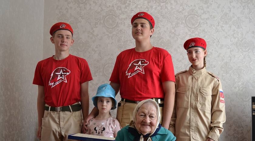 ����� ���� �� �������� �������� ���������� ������� ������������� ����� ����������� ������ � ������ ������