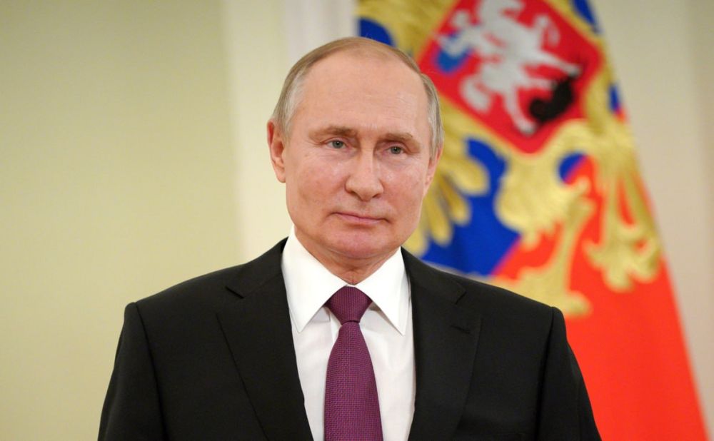 ��������� ������ �������� ����� �������� ���� � �������������� �������� � ����� 80-����� ������