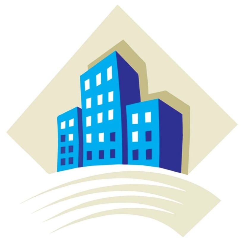 ������ ����������: ������ �� ������������ ������� ����� ����� ������ � ��������� �������� ����������