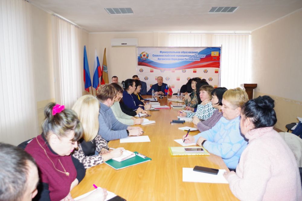 ������ ����������: ������� ������ ��������� � ������������ ������� �� ����������� ����������������� ����������