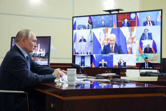 ���� ������: �� ��������� ����������� "������" ���� ������� ������ �������!