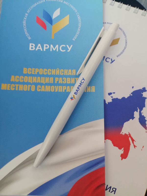 ����� �����������: ������ �������� ����