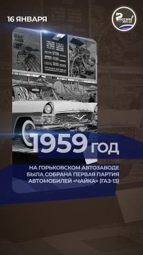     1959          