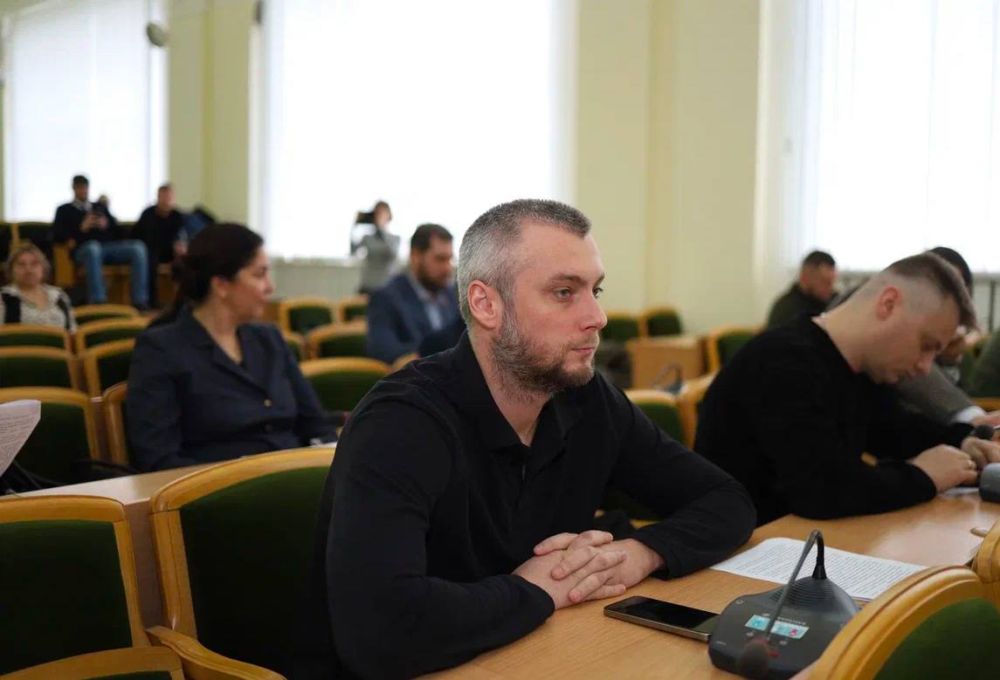 ������ �������: ������� ���������� ��������� ��������� ������ ���, �� ������� ����������� � ��������� ��� �������� ��������������� ���������, ������������ �� ���������� ����� ���������� � ����������� � ���������������...