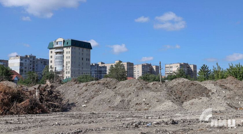 �������������� ������� � ��� 18 ���. �� �����, ������� ����� ���� �������� ��� ���������