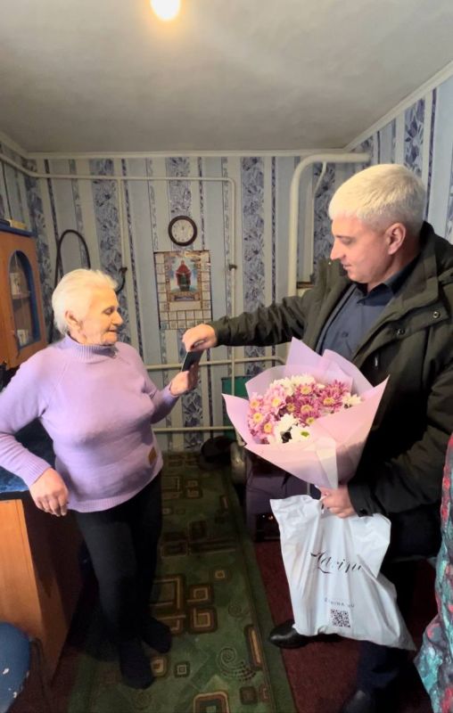 � ������ ����������� �� ������������ ������ ����� ���������� ���������, ������ �������, �� ������� ����� ������������ �� ������� ���������, ��������� �� �. ���������� ������ ������, ��������� ������� �20 ��� ���...