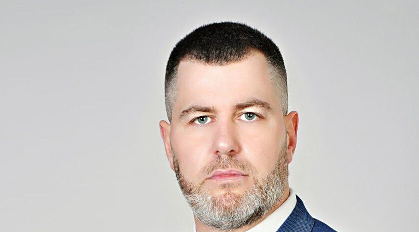 �������������� �������� 131 ���. �������� ������������ � ��� � ���������