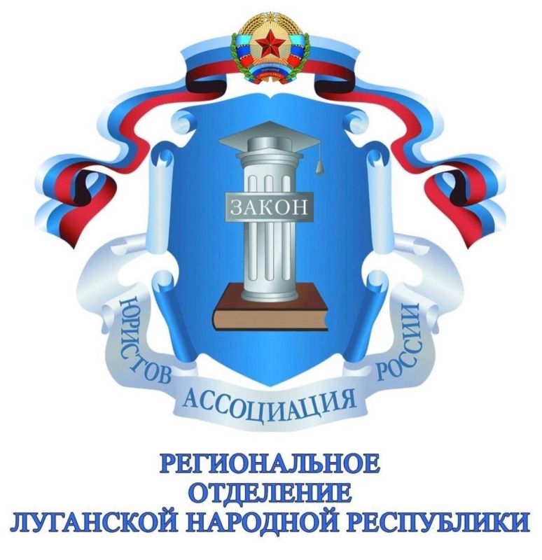 ���� �����: ��������� ������ ��������� �������� ����������!