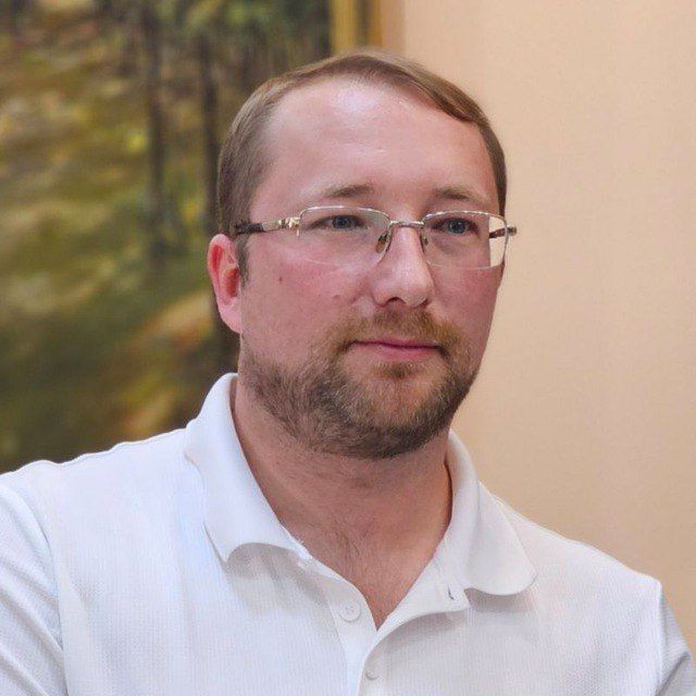 �. �. �������� �������� ����������� ������� �������� ������ ����������� ��������, ������ � ���������� �������� ��� ����� �������