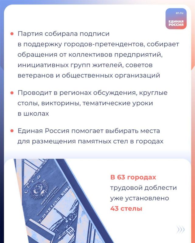 ����� �������: 80 ��� ������� ������:� ������ ����������� � ������ ��������� ����������� �������