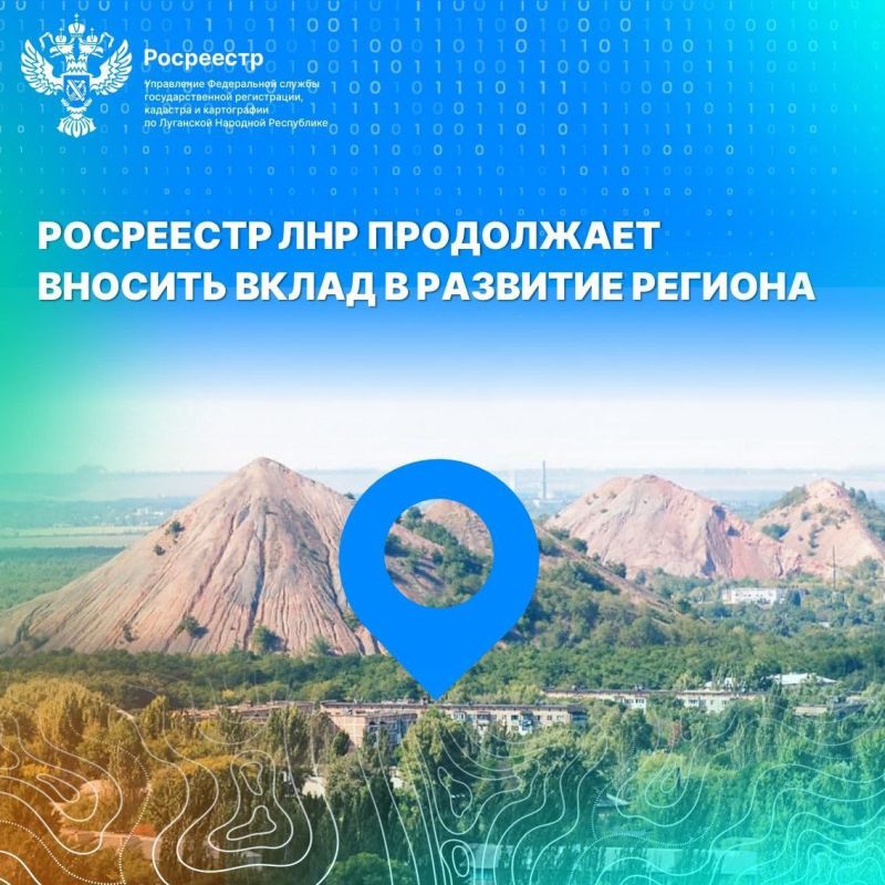 ��������� ��� ���������� ������� ����� � �������� �������