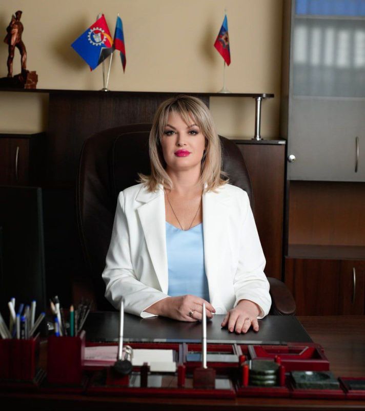 Сегодня исполняется десять лет со дня страшной трагедии, которая навсегда изменила нашу жизнь