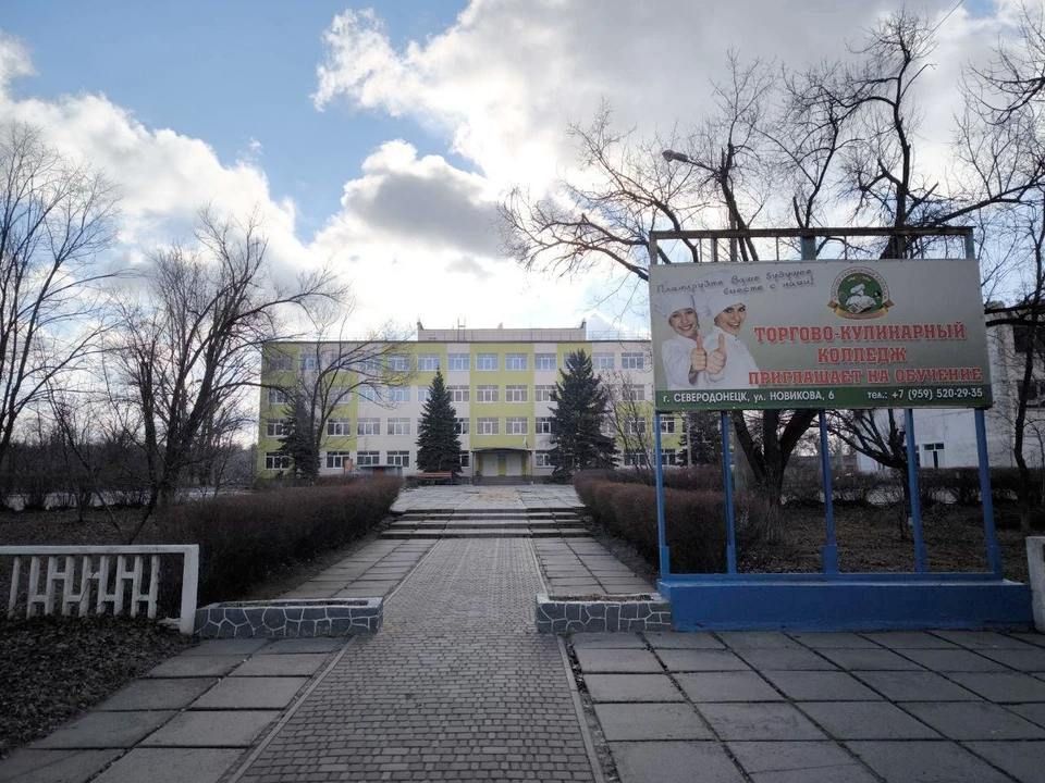 � ������������� �������� ����������� ��������� ��������� � ���������� ��������