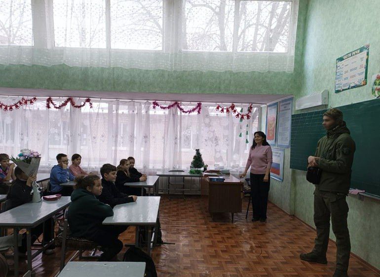 ���������� ���� ��� ������