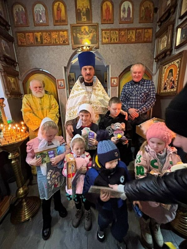 ���������� ������� ��������� ��������� �� ���������� � ���� ���������