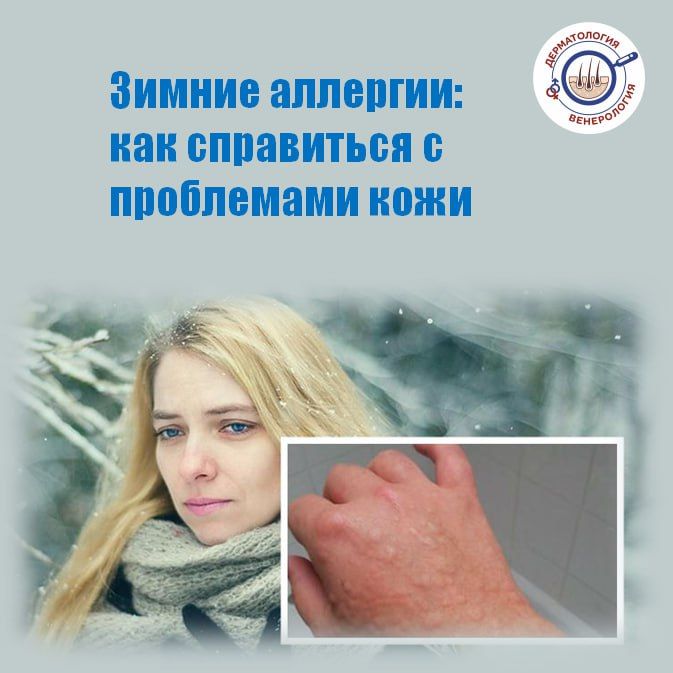 ��������� �������� � ��� ������, �� ������ ���������� �����������, ������������� ���������������������� ���� � ������ ������������