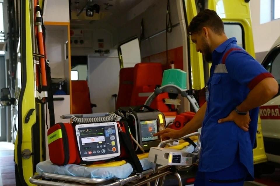 ������ ����������, ������������� � ����������, �������� � ��������