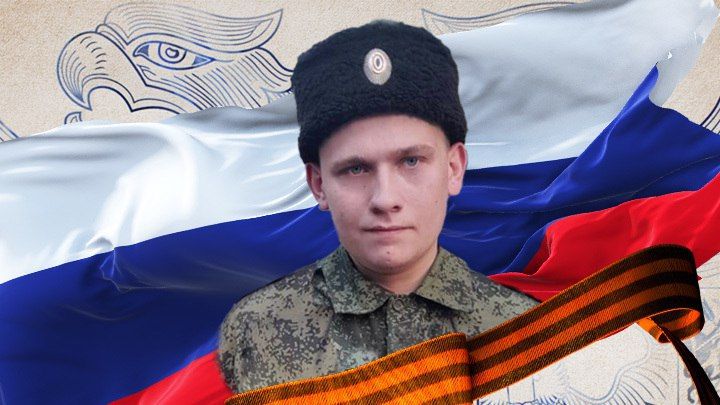 �� ������ ����� � �����, � �� ���� �������: ������� ������ ���������� ��������������