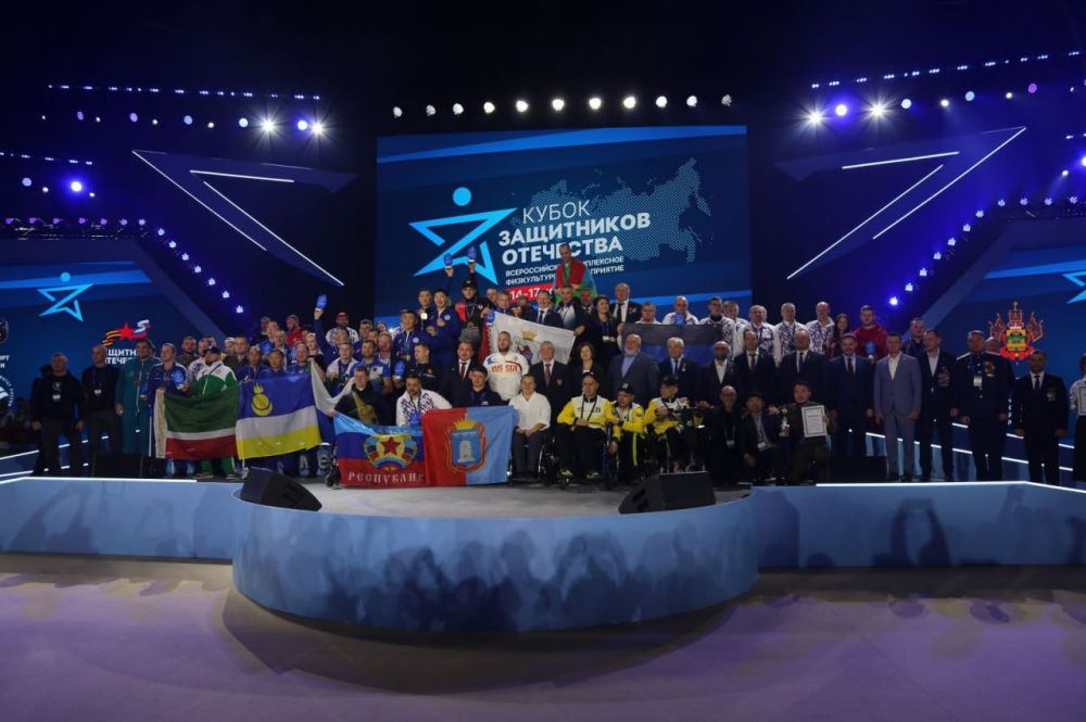 � ������� ���������� ������������� ������ ���������� ��������� ��� ��������� ���