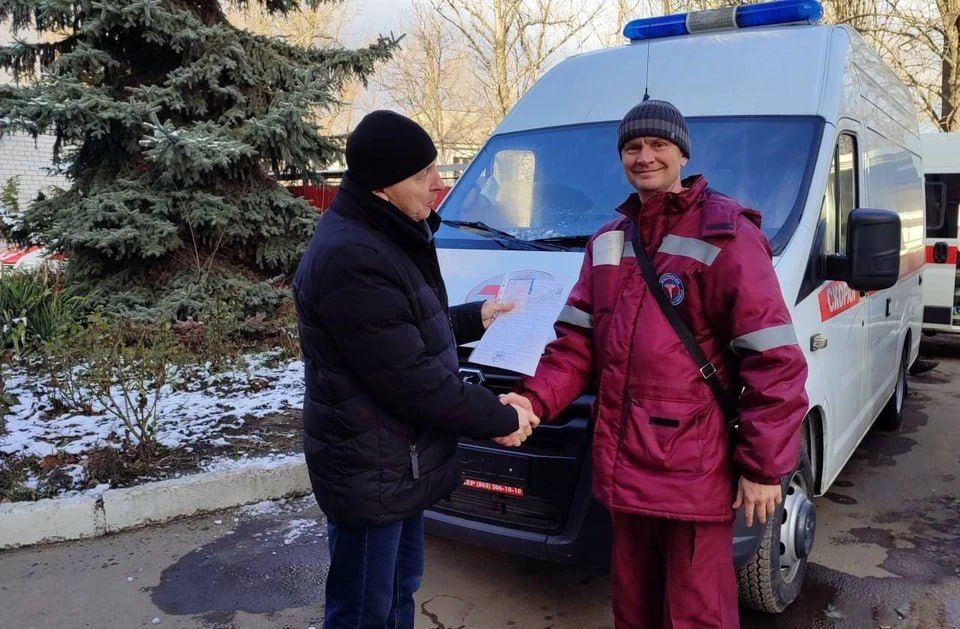 � ������� �������� ��� ����� ���������� ������ ������