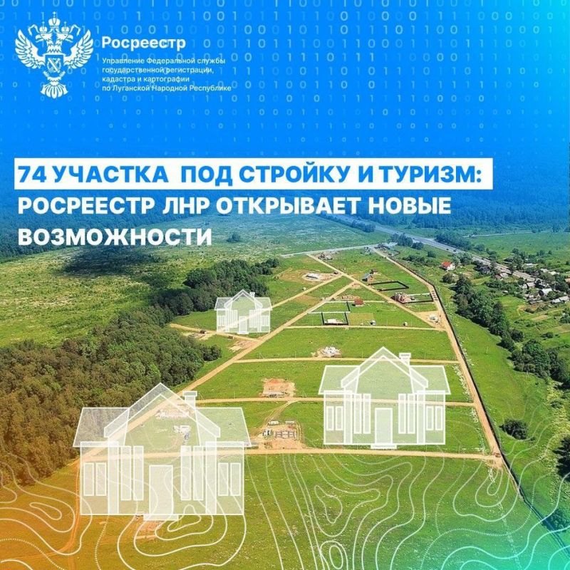 74 ������� ��� ������� � ������: ��������� ��� ��������� ����� �����������