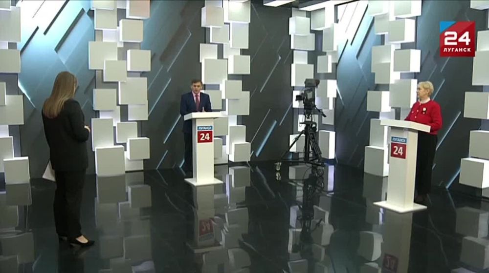 ������ �� ��������� �� ����������� � ���, ������� ����� �� ����� ������������ �� ���������