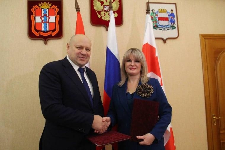 �������� � �����-������� �����