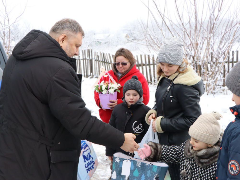 ����� ������������ ����������� ������� ������� � ����� ��������� ���