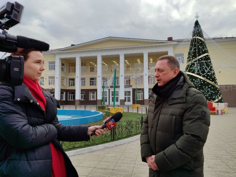 ������� ��������: ������������ ������������ ���������� �������