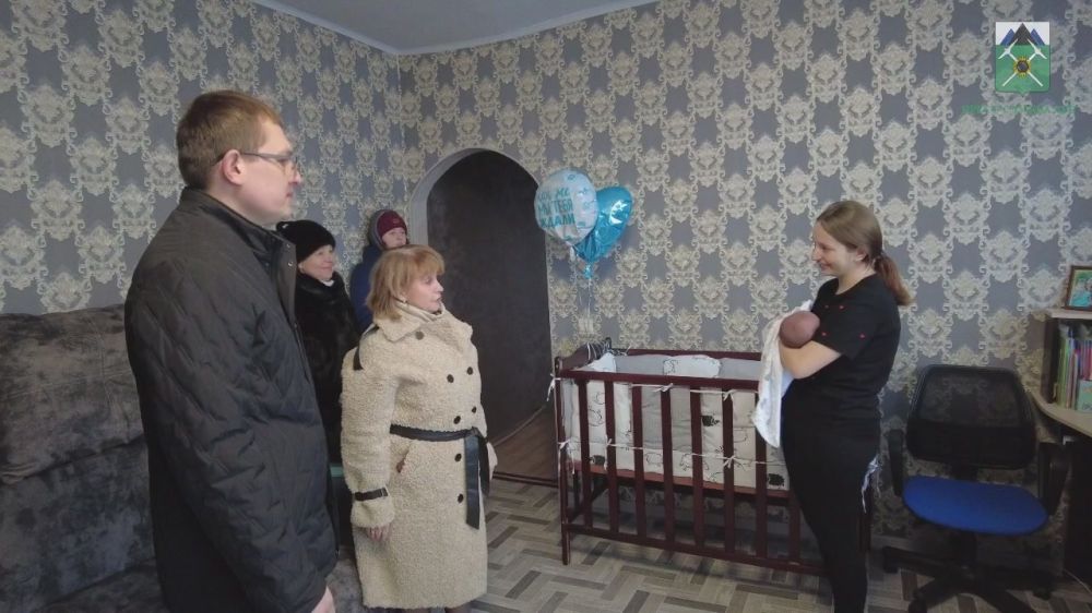  :                  -  ,      2025 ...