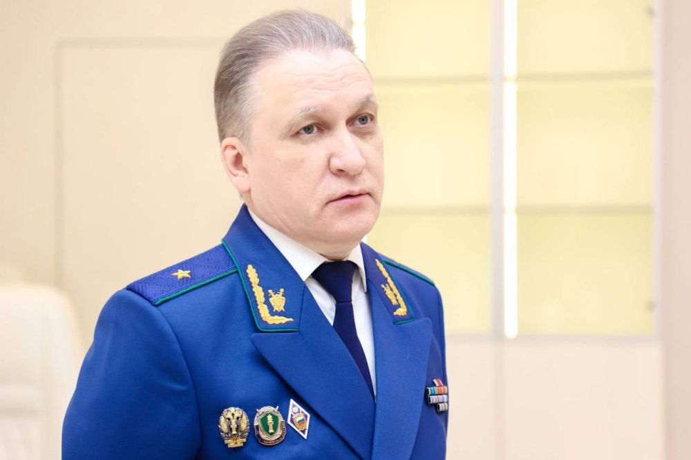 ��������� ������ �� ���������� ����� �� 2014�2015 ���� ��������� � ������ ���, � ����� ���������� �������� � ������ �������������� ��������, ������� ��������� ��� ��������� ����������� ��� �� ������ �������