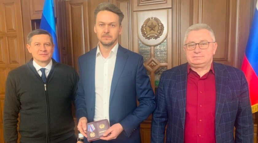 ���������� ��������� ������ ������ ����� �� ����� ������������ ������������ ���