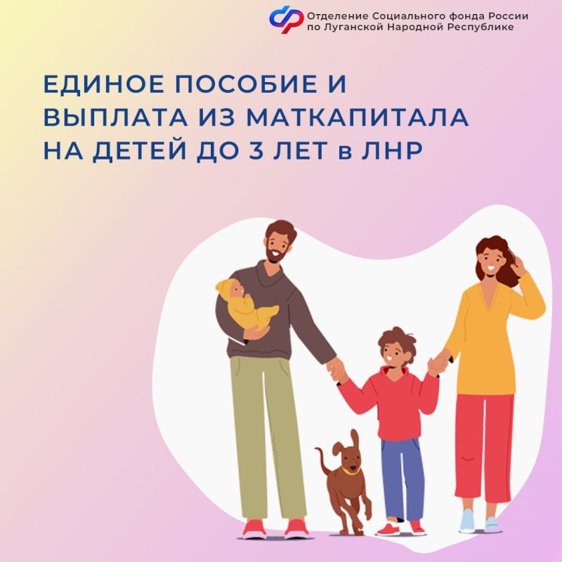 ���������� �� ��� ������� ��� ������ ������� � ������� �� �����������, ����������� � ������� ����?
