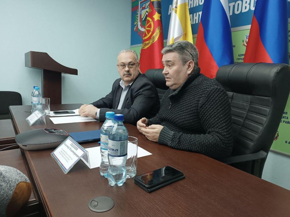 ������ ��������: ������������� ������ ���������� ������ ������� ������� � �������� ��������� �������� ���