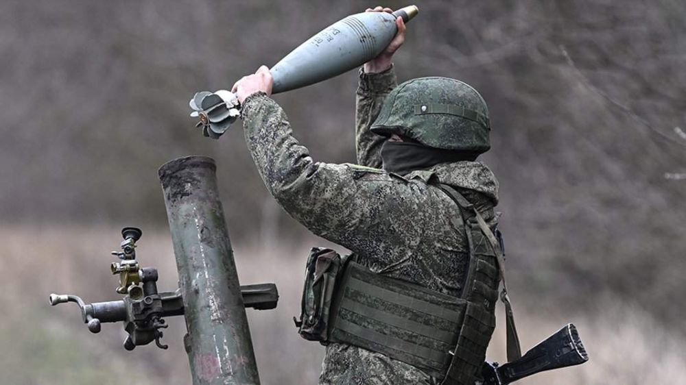 �� �� ������ ��� �� �������������� ������ ��� ��������� � �������