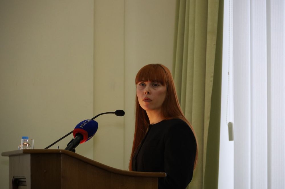 ������������� ��������� � ������������ � ������������� ������������� ������ ����������� �� 1 ���� 2025 ����