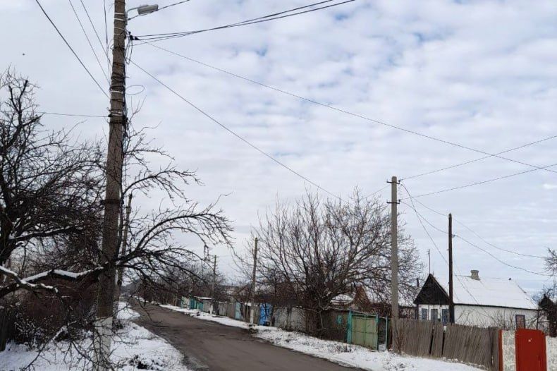 �������� ������ ������������������ �������� ������� ������� ��������������� �������� ��������� ����