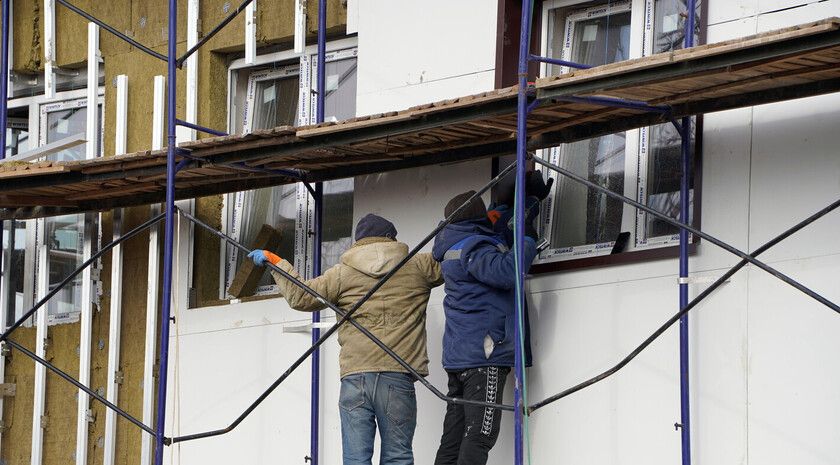 ��� ��� ����������� � ��� ������ ����������� ��������� ������������� ����